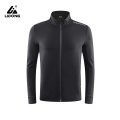 Veste de jogging de l&#39;Académie masculine