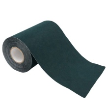 Free Sample Self-Adhesive Lawn Edge Tape for Grass Lawn Seam Repair and Artificial Turf Seaming