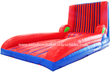 Velcro Wall Climbing or Velcro Climbing Wall (RB9015)
