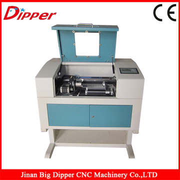 mini cnc laser engraving machines