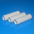 High Bonding Vacuum Ceramic Metallization Bushing