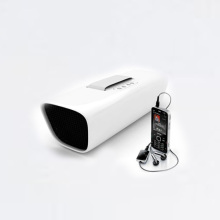 FVW04 Bluetooth synchronous broadcasting function