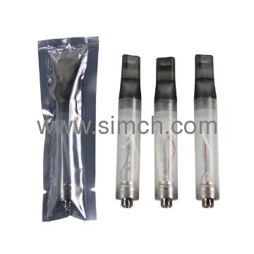 colorful LED 312  fatty atomizer ego t atomizer