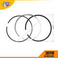 Enjin Piston Ring XC6DL-36D