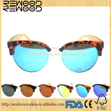 high quality top selling 2016 bamboo costa del mar sunglasses