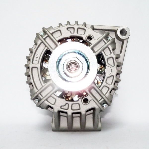 Alternator for 0-124-415-033.6-004-MA5-008.6-004-MA5-011