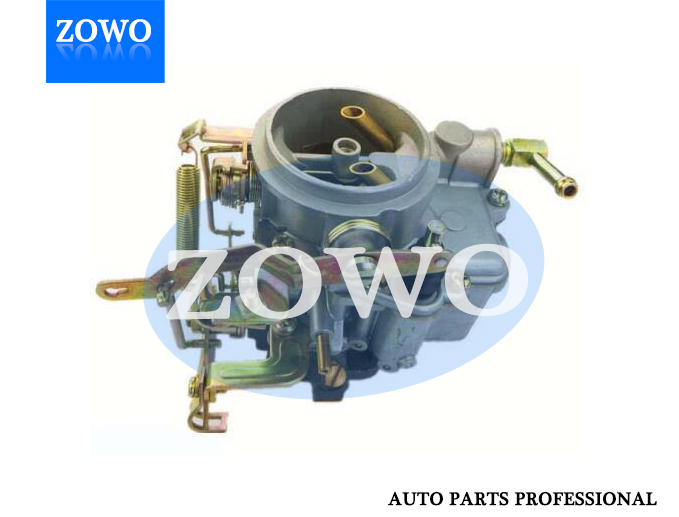 16010 H1602 Auto Parts Carburetor