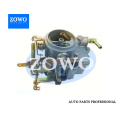 16010-H1602 AUTO PARTS CARBURETOR