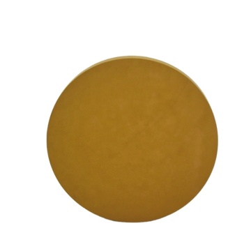 V2O5 Vanadium Oxide Ceramic Sputtering Target
