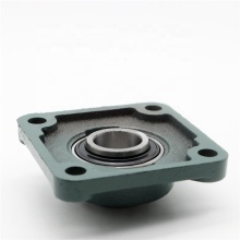 Pillow Block Bearing UCF-212 Square Flange Bearing