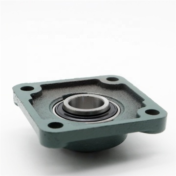 Pillow Block Bearing UCF-212 Square Flange Bearing