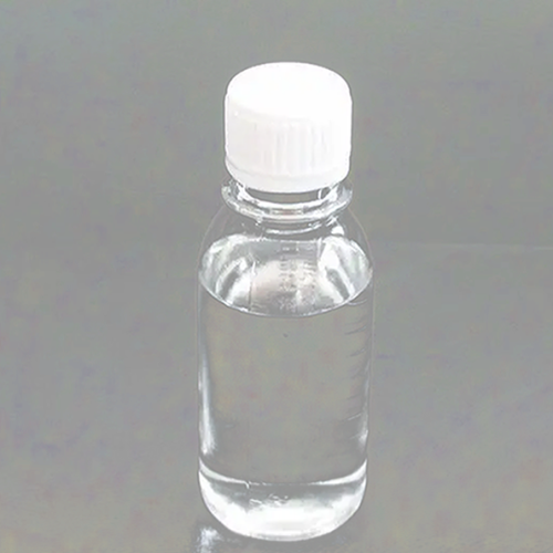 아미노 프로필 디 메티 코네 (및) Laureth-4 (및) sucinic acid