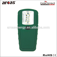 8SMD WORKING LIGHT, CLASSISC WORKING LIGHT, WORKING USE LIGHT