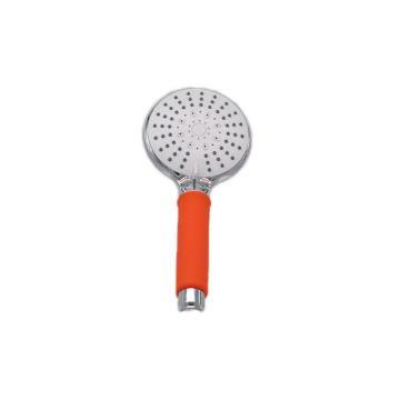 modern design shower head