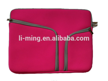 hot sale high quality fashion custom laptop bags wholesale