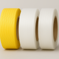 Strong PP Packing Straps for Box Bundling