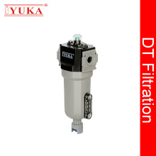 Luftkompressor-Filtertrockner