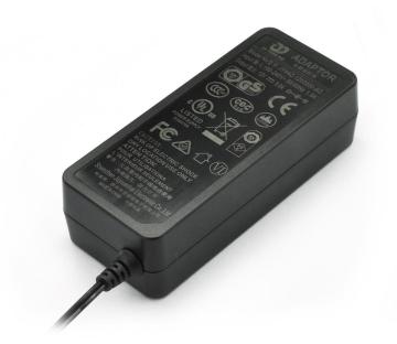 12V 4A ITE Desk Top Power Supply