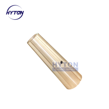 Ht-1022063101 Inner Sleeve Eccentric Bushing for Cone Crushers