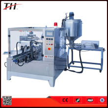 best price automatic liquid filling machine