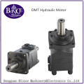 Blince Bmt/Omt250 Orbit Hydraulischer Motor/Orbit Motor im hydraulischen Teil