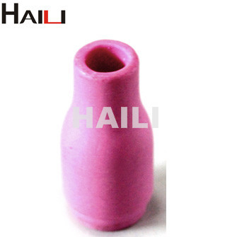 Ceramic Nozzle for Tig welding torch