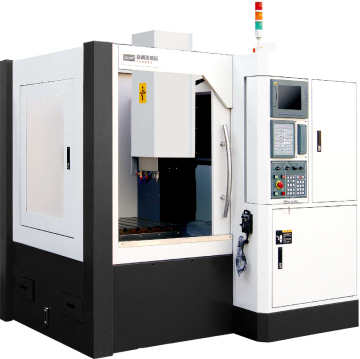 Chinese ecnomic CNC Engraving Machine