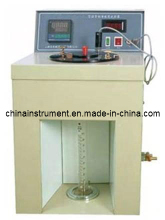 Gd-0621 Digtal Asphalt Standard Viscometer/Bitumen Viscometer/Pitch Viscometer