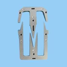 Air Switch Magnetic Core (Electronic Product) silicon steel core