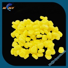 Artificial Soft Lures Corn Pop-up Floating Fishing Tackle Lures Bait