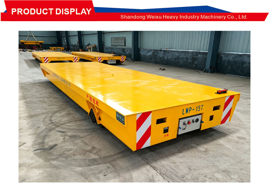 тележка для перевозки аккумуляторов battery handling cart