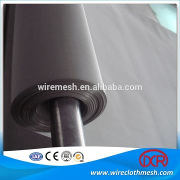 High Strength Stainless Steel Screen Mesh