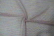 Nylon Metallic Colorful Mesh Fabric