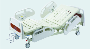 Vanry Hospital Bed Accessory