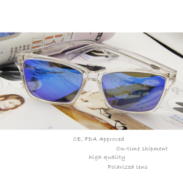 Retro Light Weight Wholesale Designer Replica Sunglasse