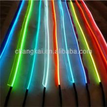 Long Lifetime el Flashing Wire in EL Products