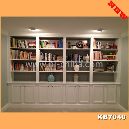 HOT Modern,classcial high-quality wooden Bookcase,Bookshelf,Book cabinet ,living room furniture