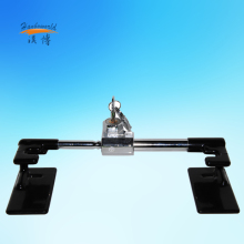 New arrival! EAS system anti-theft laptop security lock