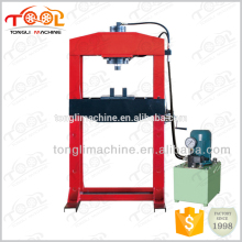 China Manufacturer Excellent Material electric iron press