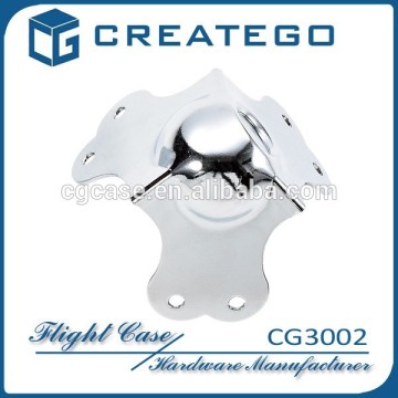 tablet keyboard case box corner protectors