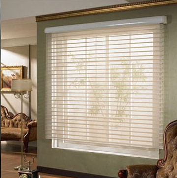 Horizons Window Fashions