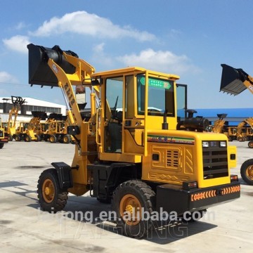 international front loader chinese wheel loader for sale