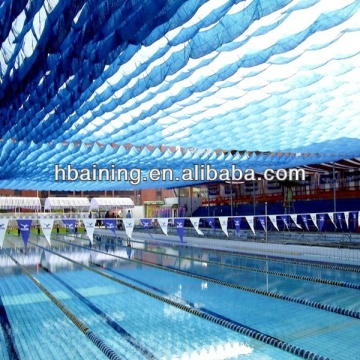 shade for swimming pool