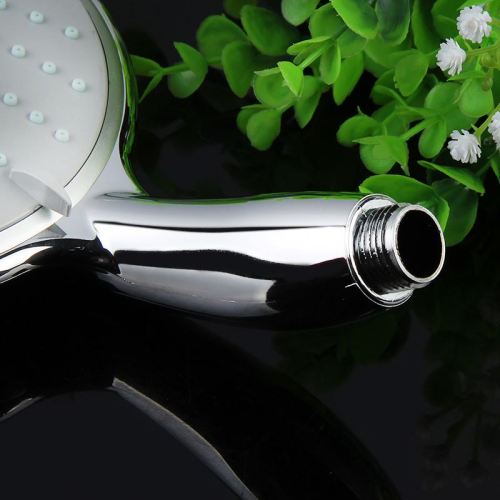 Hot Sale Wholesale Supplier Practical Good Quality Faucet Tap Set