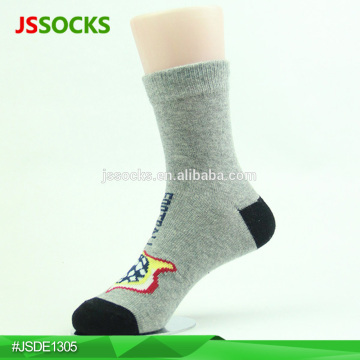 Wholesale Price Socks Seconds