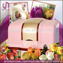 best affordable flower printer on promotion