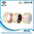 Self Adhesive Sealing Tape/carton Sealing Tape/sealing Adhesive Tape