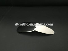 Chinese double side Dental Stainless Steel Mirrors for orthodontists