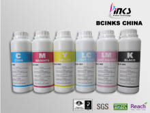 Dye Ink for Epson Picture Mate/500