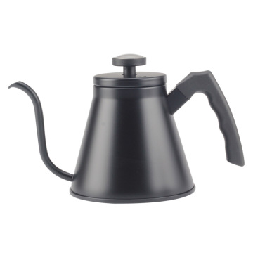 Stainless Steel Tea Coffee Kettle